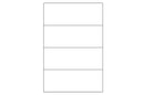 Vievien 15 Display Sideboard Cabinet