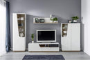 Wave WA-03 TV Cabinet