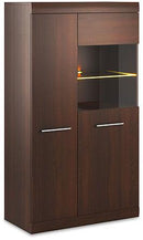 Bordo 06 Display Cabinet