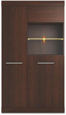 Bordo 06 Display Cabinet