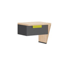 Wow 12 Bedside Table Right