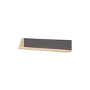 Wow 14 Shelf 130cm